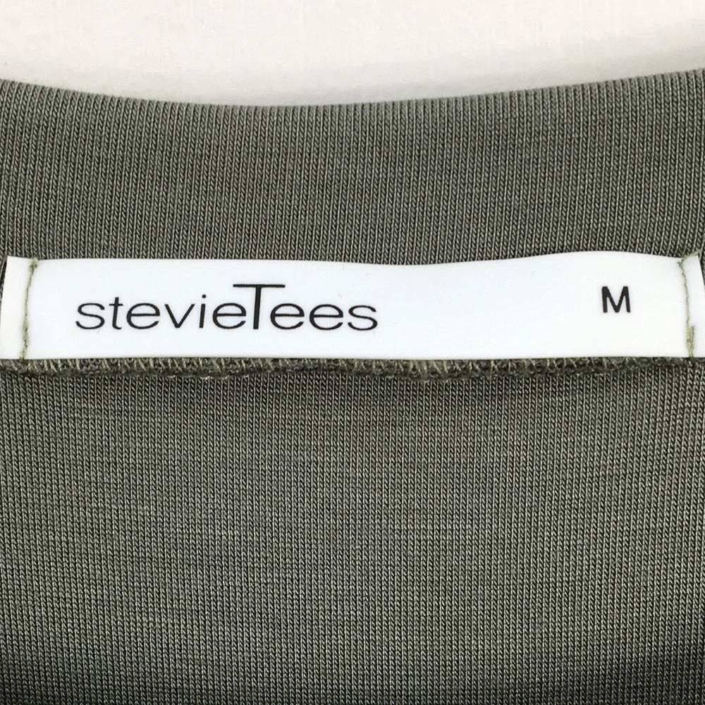 Motherhood Maternity/Isabel Maternity/Stevie Tees Maternity Fitted Dresses Sz M